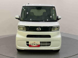 ご覧いただくタイミングによっては、掲載中の車両でも商談が入っていたり、更新・反映の時差があるため売約済みになっている場合がございます。
