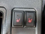 ジムニーシエラ 1.5 JC 4WD 運転席&助手席シートヒーター 4WD ETC