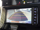 トヨタ認定中古車保証付!(1年間、距離無制限 HV車はHV保証付) 別途延長保証もご用意しております♪ ぜひ現車を確認にご来店ください