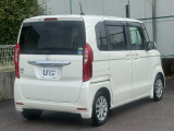 中古車につきましてもホンダカーズ岐阜県央にお任せ下さい!お客様の笑顔がモットーの取り組みで中古車を提供します!