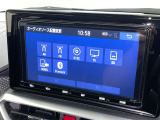 AM/FMラジオ付きです♪
