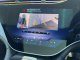 中古車だけではなく、新車も多岐にわたり、正規輸入車販売を行っております。全国選りすぐりの仕入ネットワークの中からあなたにピッタリのお車を探します!