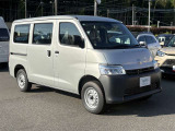 ○お車でお越しの経路:圏央道相模原愛川ICより約15分 ○電車でお越しの経路:JR相模線 南橋本駅より徒歩5分、又はJR横浜線 相模原駅(相模原駅よりお電話頂けましたら駅までお迎えに上がります。)