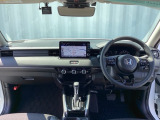 こちらの車両は室内はルームクリーニング済みですよ〜(*^_^*)大変きれいな状態ですので一度見てみてくださいね(^^♪
