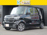 オールメーカー取り扱いしています。在庫にない車もご用意できます!お気軽にお問い合わせください!【HPもご覧くださいhttps://k-smile.jp/izumo/】