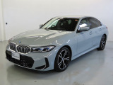 BMW Premium Selectionみなとみらい 屋内でご案内できます。 遠方のお客様もご相談ください。BMW正規ディーラー認定中古車  TEL045-227-6811 mail:bps@minato-mirai.bmw.ne.jp