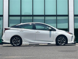 店舗にて現車の確認もいただけますので、お電話で在庫のご確認の上是非ご来店くださいませ!!!