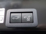トヨタ認定中古車保証付!(1年間、距離無制限 HV車はHV保証付) 別途延長保証もご用意しております♪ ぜひ現車を確認にご来店ください