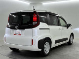 車両本体価格の一部をあらかじめ残価として据え置き、残りの金額を分割でお支払いいただくプランです。月々のお支払いをお安くできちゃいますよ♪詳しくはお気軽にスタッフまでご相談ください。