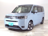 ホンダカーズ東京中央U-Select西新井へようこそ。 当社下取りのお墨付き車両。人気車両で充実装備の一台。おススメです。どうぞご覧ください。