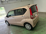 とても良好な物件ですが『中古車です』現車の確認はくれぐれもお願いします