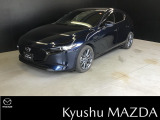 数多くの中古車の中から当店のお車をご覧頂きまして、誠にありがとうございます☆