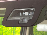 【スズキ セーフティサポート】走行中に前方の車両等を認識し、衝突しそうな時は警報とブレーキで衝突回避と被害軽減をアシスト。より安全にドライブをお楽しみいただけます。