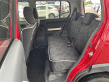 ◆北海道、東北、関東、中部、関西、中国、四国、九州、沖縄、全国各地どこからでも対応可能です!!お気軽にガリバーにお気軽にご相談ください!!