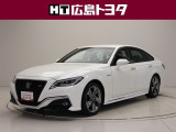 数ある中広島トヨタの中古車をご覧くださりありがとうございます。当社の中古車は徹底したクリーニングを施しピカピカに生まれ変わっています。