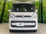 弊社では、全車『修復歴なし』のお車のみ取り扱っております。専任バイヤーによる厳選した仕入れの後、入庫後の車両チェックを行い、ネクステージが認定した高品質な中古車をご提供しております。