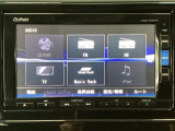 豊富に在庫を取り揃えています!軽自動車からミニバン、セダン、SUV、話題のハイブリッド車など続々入荷しております♪