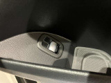 総在庫で600台ほどの取り扱いがございます。NETに掲載のない車両でも、当社デモカー使用の車両やメーカーで使用していた車両などもご紹介ができます。新型モデルもお気軽にお問合せ下さいませ。