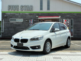 当店では、BMW MINIを中心に個性的な車の販売をしております。見ているだけでも楽しい車を展示してますので、遊びがてらにてもご来店下さい。写真画像を見ていただくとオリジナルの整備内容がご確認で出来ます。