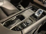 ◆LIBERALAは、輸入車選びの新たなスタイルを提案するインポート・セレクト・ブランドです。オーナー様となる方がクルマから直接感じる感性を第一にした、最良の一台との出会いをコーディネートいたします。