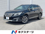 4WD 純正SDナビ バックカメラ 衝突被害軽減システム レーダークルー