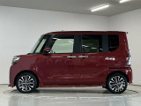 【オプション多数】大好評ボディーへのガラスコーティング施工承ります☆ご納車でキレイなのは当たり前♪その後のお手入れは水洗いでOK!いかに良い状態を保つかがカギ☆純正や社外パーツ等も取り寄せ・取付可能☆