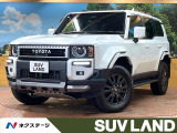 サンルーフ 丸目LEDヘッド シグネチャーイルミ 7人乗り 全周囲カメラ