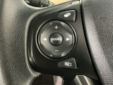 当店の車は全て総額表示をしております。諸費用について気になる点などありましたら、お気軽にお問い合わせください!