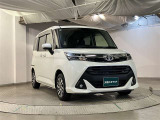 大阪トヨペットは中古車もお任せ下さい!