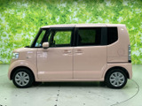 N-BOX  