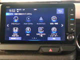 納車前に当店ディーラー整備工場にて点検、車検整備をしっかりしてからお引渡し致します。 点検項目など、詳細に関しましてはスタッフへお問い合わせ下さいませ! 今後のメンテナンスもお任せ下さいませ!