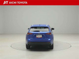 ハイブリッド車を買うならトヨタの『TOYOTA認定中古車』!保証は、初度登録年月より起算して10年間、累計走行距離20万キロ迄。更に、ロングラン保証が1年付で安心安全です♪