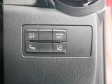 遠方でも登録・納車が可能です。お気軽にお問合せください。その際には別途輸送費用が掛かります。※地域によって輸送料金が変わります。