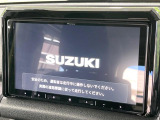 【純正ナビ】人気の純正ナビを装備。オーディオ機能も充実しており、Bluetooth接続すればお持ちのスマホやMP3プレイヤーの音楽を再生可能!毎日の運転がさらに楽しくなります!!