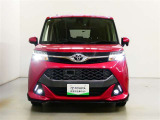 ☆いらっしゃいませ!トヨタユナイテッド静岡です。☆この度は当店の展示車をご覧いただき、誠にありがとうございます。是非ご検討の上お問い合せください、お待ちしております。