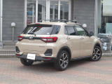 日産ワイド保証(1年間走行距離無制限)が付きます★
