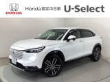 ☆ようこそ☆ この度はホンダモビリティ中四国の在庫車両をご覧いただきましてありがとうございます。