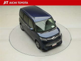 両側パワースライドドア付きだから、狭い駐車スペースなどでの乗り降りラクラク♪小さなお子さまのいるご家庭には嬉しい装備です。