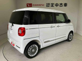 ご購入方法も、現金払いやクレジット、又中古車の新しい買い方、残価設定型クレジット「ワンダフルクレジット」もご用意しております。初度登録から3年未満のお車は低金利で月々のお支払いがラクになるプランです。