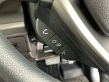 当店の車は全て総額表示をしております。諸費用について気になる点などありましたら、お気軽にお問い合わせください!