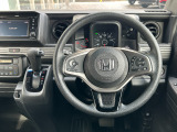 各種ボディコーティングをご用意致しております、車両購入時に是非どうぞ!!