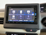 当店での販売車両は、車検整備はもちろん、車検残ありの車両でも点検整備をしっかり終わらせてからお客様へ引き渡し致しますので、安心してご購入いただけます♪