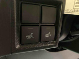 画像等では分かりにくい損傷の程度、状態については「車両状態証明書の確認」と「現車での確認」をお願い致します。