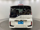 購入後も自社指定整備工場完備でお客様の愛車をしっかりサポート致します!御納車時には安全かつ安心してお乗り頂けるようホンダ専門知識を持つ整備スタッフが点検・整備・装備も説明をしてお渡ししております。