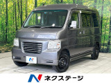 禁煙車 5速MT 純正ナビ LEDヘッドライト ETC