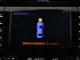 クリアランスソナーが付いています!フロント&リアにセンサーがあり、障害物に近づくと警告音が鳴りドライバーへお知らせ!すごく便利な人気装備です!!