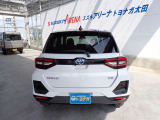 ☆アクセスは北関東自動車道太田桐生インターから太田方面へ約15分!東武小泉線龍舞駅から徒歩2分!事前にご連絡を頂ければ、送迎サービスも承ります☆