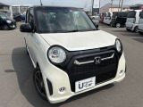 弊社はホンダディーラーです。中古車も販売しておりますが新車も力を入れております!各種試乗車も取り揃えお客様のご要望にあった車種をご提案させて頂きます。人気車を是非店頭で体感して下さい!
