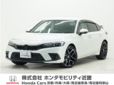 令和3年式 ワンオーナー この度は当店の車両をごらん頂きましてありがとうございます。当店の販売車両はそのほとんどが自社での下取り車とデモカー(試乗車)から構成され、安心してご購入いただけますよ