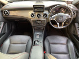 GLAクラス AMG GLA45 4マチック 4WD 修復歴無し